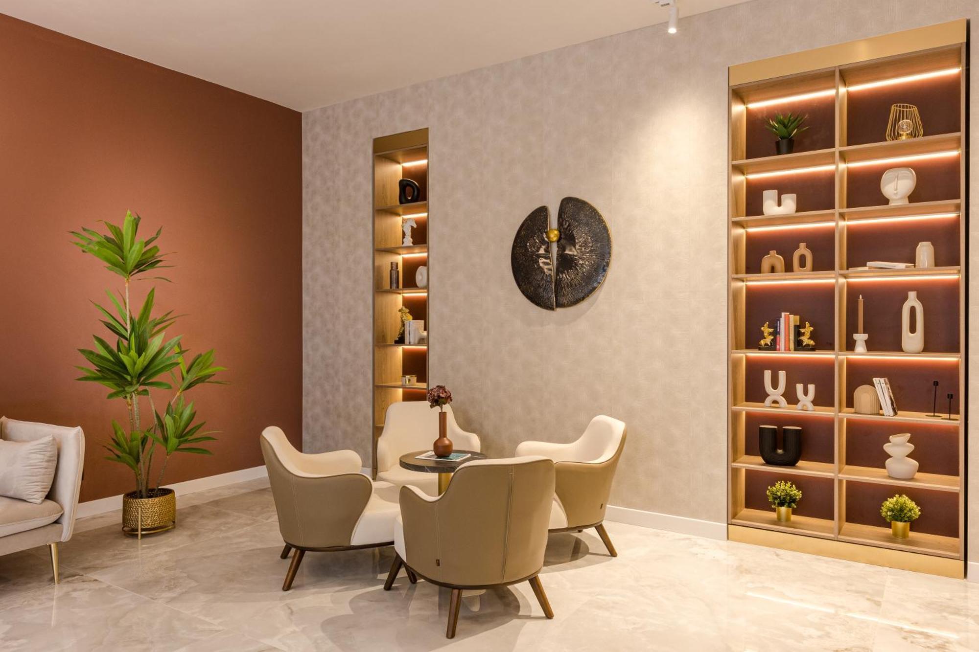 Ramada By Wyndham Bucharest Airport Hotel 4*
